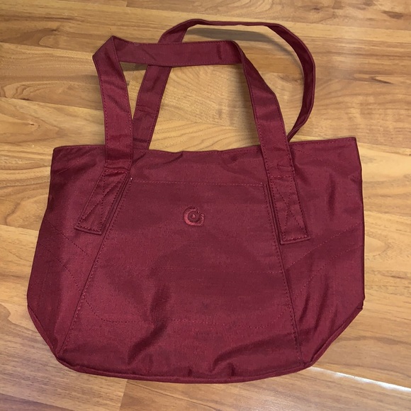 Gravis Organizer / Handbag Purse